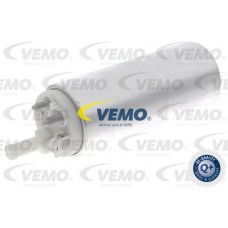 V10-09-0844 VEMO Паливний насос