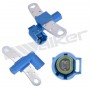 235-2147 WALKER PRODUCTS Датчик імпульсів
