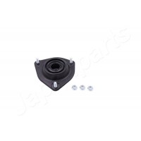 SM0060 JAPANPARTS Опора стійки амортизатора