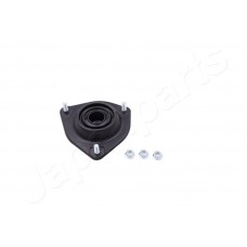 SM0060 JAPANPARTS Опора стійки амортизатора