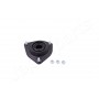 SM0060 JAPANPARTS Опора стійки амортизатора