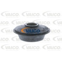 V10-1151 VAICO Опора стабілізатора