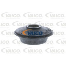 V10-1151 VAICO Опора стабілізатора