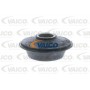 V10-1151 VAICO Опора стабілізатора