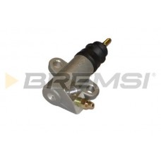 SC0190 BREMSI Робочий циліндр система зчеплення