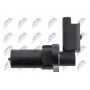 ECP-RE-013 NTY Датчик імпульсів