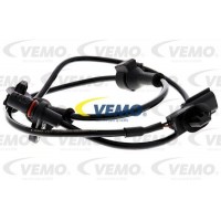 V64-72-0055 VEMO Датчик частота обертання колеса