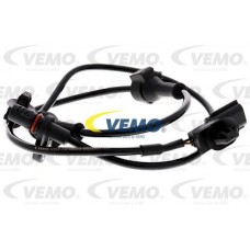 V64-72-0055 VEMO Датчик частота обертання колеса