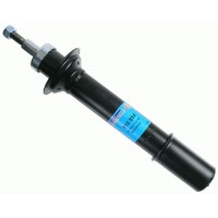 110894 SACHS Амортизатор
