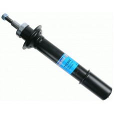110894 SACHS Амортизатор