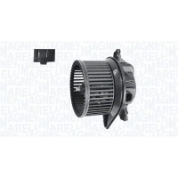 069412401010 MAGNETI MARELLI Вентилятор салону