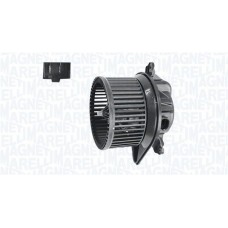 069412401010 MAGNETI MARELLI Вентилятор салону