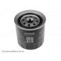 ADG02374 BLUE PRINT Паливний фільтр