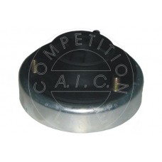 50467 AIC Опора стійки амортизатора