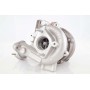 5111800R Henkel Parts Компресор наддуву