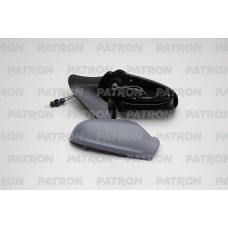 PMG2807M04 PATRON Зовнішнє дзеркало