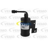 V32-06-0011 VEMO Осушувач кондиціонера