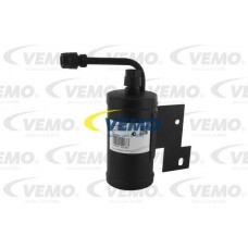 V32-06-0011 VEMO Осушувач кондиціонера