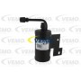 V32-06-0011 VEMO Осушувач кондиціонера