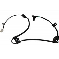 BAS-3012 KAVO PARTS Датчик частота обертання колеса