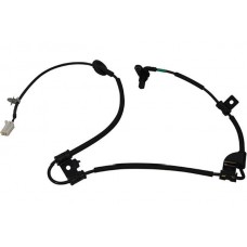 BAS-3012 KAVO PARTS Датчик частота обертання колеса