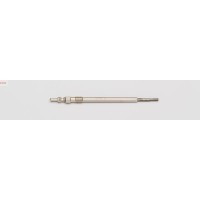 WG1461093 WILMINK GROUP Свічка розжарювання