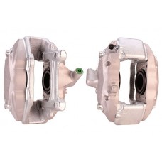 8AC 355 399-061 HELLA Гальмівний супорт