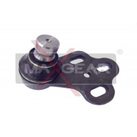 72-0490 MAXGEAR Шарнір незалежної підвіски поворотного важеля