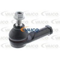 V25-7020 VAICO Наконечник поперечної кермової тяги