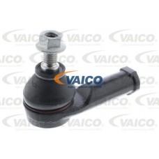 V25-7020 VAICO Наконечник поперечної кермової тяги