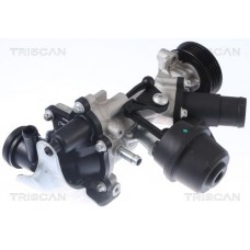 8600 23077 TRISCAN Водяний насос охолодження двигуна