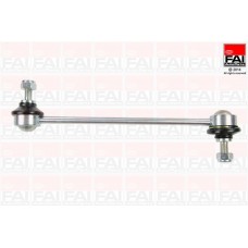 SS437 FAI AutoParts Тяга стійка стабілізатор
