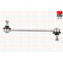 SS437 FAI AutoParts Тяга стійка стабілізатор