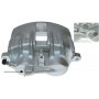 8AC 355 386-001 HELLA PAGID Гальмівний супорт