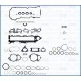 WG2083160 WILMINK GROUP Комплект прокладок двигун