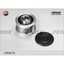 OP6019 FENOX Механізм вільного ходу генератора