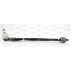 SST1002.10 OPEN PARTS Поперечна рульова тяга