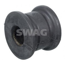 10930852 SWAG Опора стабілізатора