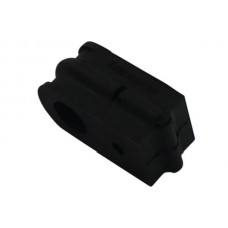 SBS-6517 KAVO PARTS Втулка стабілізатора