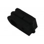 SBS-6517 KAVO PARTS Втулка стабілізатора