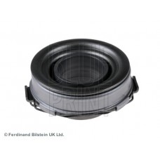 ADT33350 BLUE PRINT Вижимний підшипник