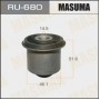 RU-680 MASUMA Підвіска важіль незалежної підвіски колеса