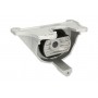 RH11-1042 REINHOCH Підвіска двигун