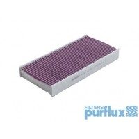 AHA213 PURFLUX Фільтр повітря у внутрішньому просторі