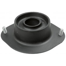 802 039 SACHS Опора стійки амортизатора