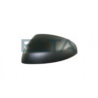 EM0211 ELTA AUTOMOTIVE Покриття зовнішнє дзеркало