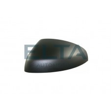 EM0211 ELTA AUTOMOTIVE Покриття зовнішнє дзеркало