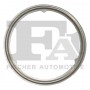 330-945 FA1 Прокладка труба вихлопного газу