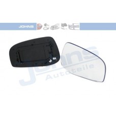 90 22 38-83 JOHNS Дзеркальне скло зовнішнє дзеркало