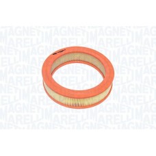 153071760628 MAGNETI MARELLI Повітряний фільтр